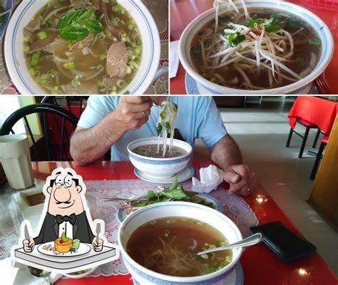 TOP 10 BEST Pho Restaurant in Vancouver, WA